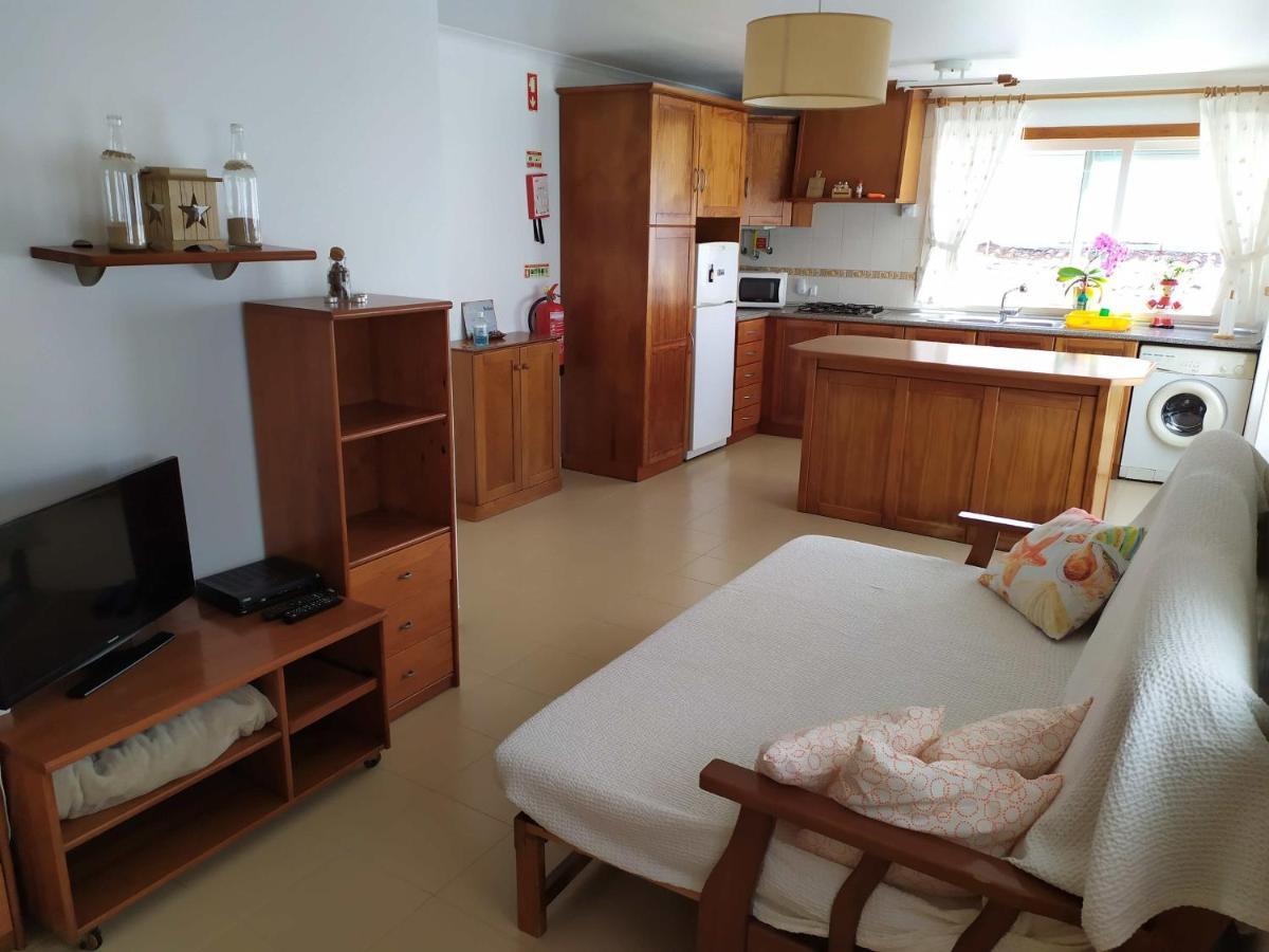 Hébergement de vacances Amoreiras