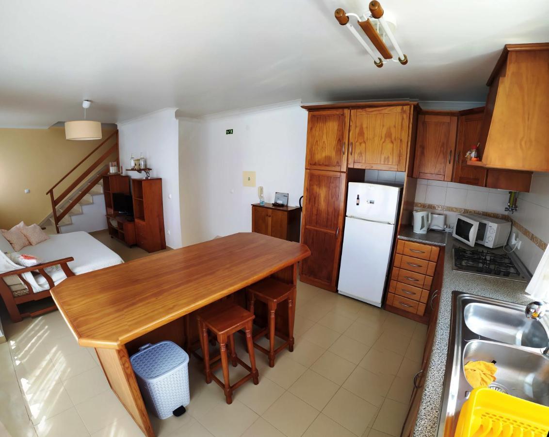 Amoreiras Hébergement de vacances *